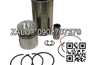 piston động cơ FORD 4140 , 3 CYL , 3294 CM3