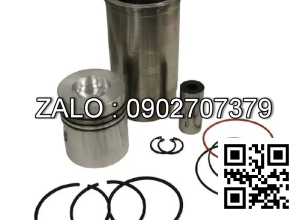 piston động cơ FORD 4200 , 3 CYL , 3294 CM3