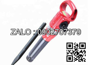 Búa đục khai son G20