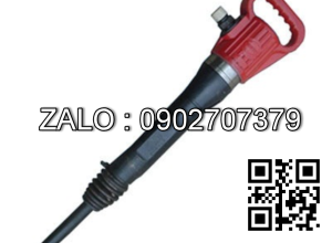 Búa đục khai son G10