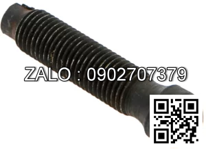 bulong cò xe nâng YANMAR 129150-11230+129150-11750