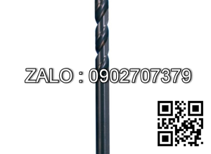 Mũi khoan Inox M 65.0mm