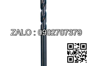 Mũi khoan Inox M 67.0mm