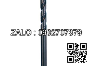 Mũi khoan Inox M 84.0mm