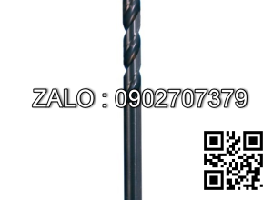 Mũi khoan Inox M 99.0mm