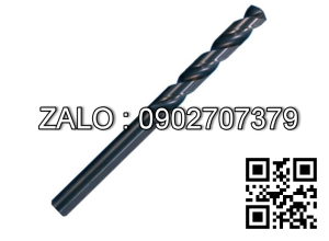 Mũi khoan Nhôm M 10.0mm