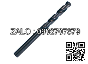 Mũi khoan Nhôm M 10.5mm