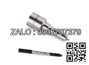 Kim phun DLLA 140PN196