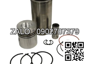 piston động cơ FORD 6600 , 4 CYL , 4196 CM3