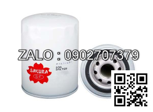 Lọc RAYMOND 520-512