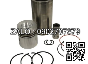 piston động cơ FORD 7000 , 4 CYL , 4196 CM3