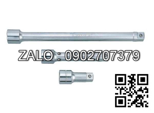 Đầu nối tuýp TOP 24mm