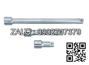 Đầu nối tuýp TOP 37mm