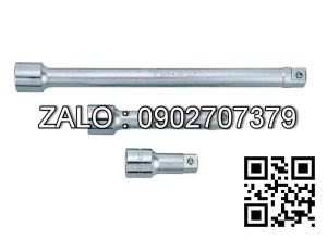 Đầu nối tuýp TOP 6mm