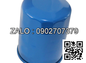 Lọc HYSTER 3051794