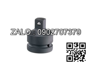 Đầu chuyển khẩu Kingtony 8mm