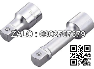 Đầu nối khẩu Kingtony 15mm