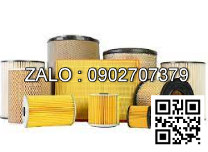 Lọc HYSTER 3035751