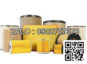 Lọc HYSTER 3000340