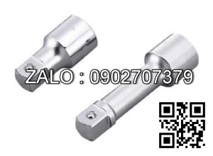 Đầu chuyển tuýp Kingtony 10mm