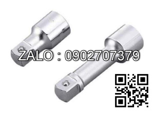 Đầu chuyển tuýp Kingtony 16mm