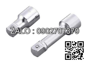 Đầu chuyển tuýp Kingtony 29mm