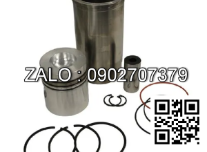 piston động cơ FORD 7700 , 4 CYL , 4392 CM3