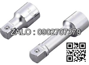 Đầu nối khẩu GERMANY 19mm