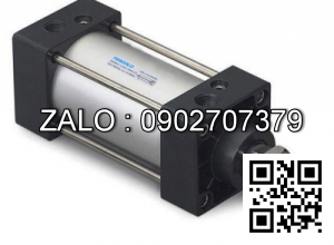 Xi lanh Parker GDC200X700