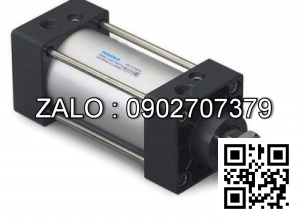 Xi lanh Parker GDC200X800