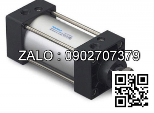 Xi lanh Parker GDC50X700