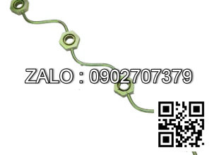 Ống dầu NISSAN 14056-50K00