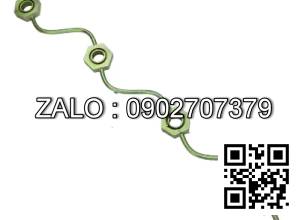 Ống dầu NISSAN 21503-24H13