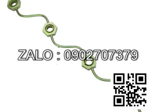 Ống dầu NISSAN 21501-05H03