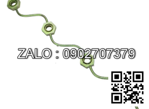 Ống dầu NISSAN 21501-40K00