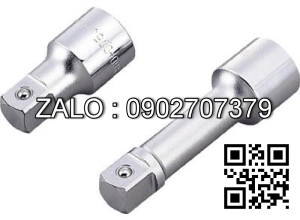 Đầu nối khẩu Kapusi Japan 29mm