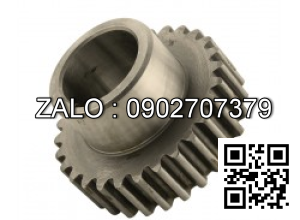 Nhông động cơ NISSAN 12351‐50K00