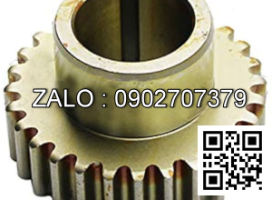 Nhông động cơ NISSAN 12351‐50K10