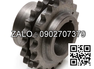 Nhông động cơ NISSAN 13021‐01W00