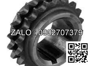 Nhông động cơ NISSAN 13021‐73601