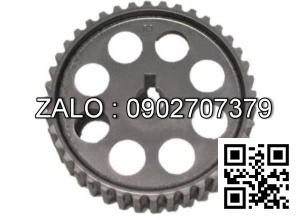 Nhông động cơ NISSAN 13024‐78200