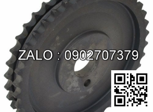 Nhông động cơ NISSAN 13024‐32240