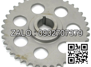 Nhông động cơ NISSAN 13024‐50K00