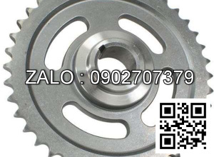 Nhông động cơ NISSAN 13024‐FY500