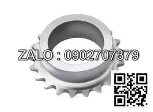 Nhông động cơ NISSAN 13024‐FU500