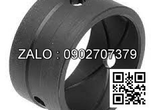 Bạc lót NISSAN 49534‐00H00