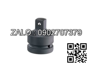 Đầu chuyển khẩu Kouritsu 9mm