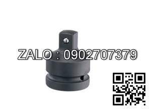 Đầu chuyển khẩu Kouritsu 23mm