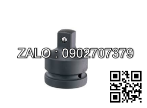 Đầu chuyển khẩu Kouritsu 30mm