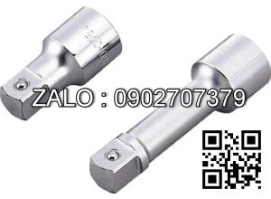 Đầu nối khẩu Kouritsu 19mm